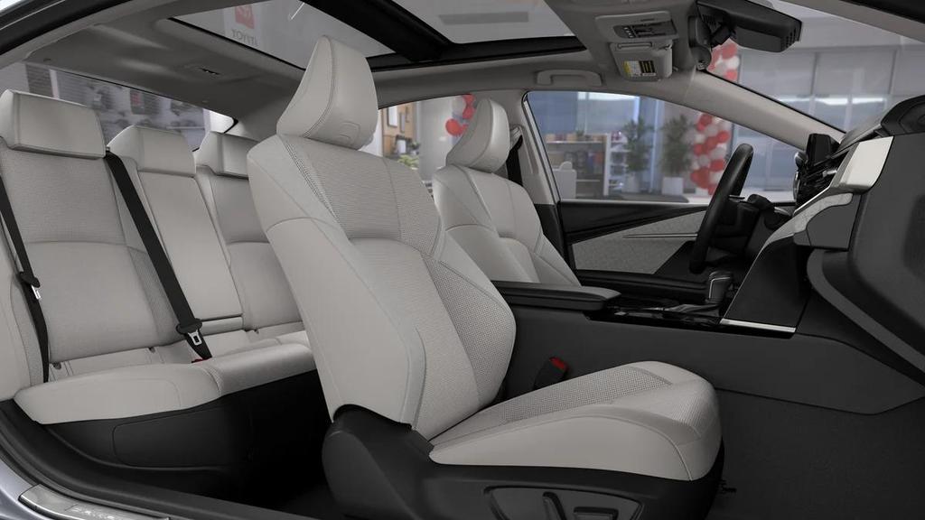 new 2026 Toyota Camry car, priced at $39,468