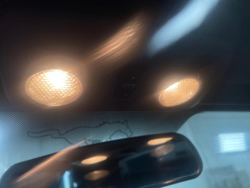 used 2005 Ford Mustang car, priced at $12,995