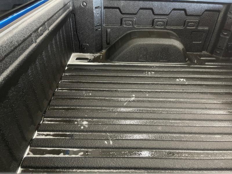 used 2023 Chevrolet Silverado 1500 car, priced at $49,995