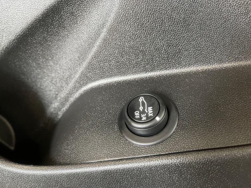 used 2020 Chevrolet Equinox car, priced at $18,600