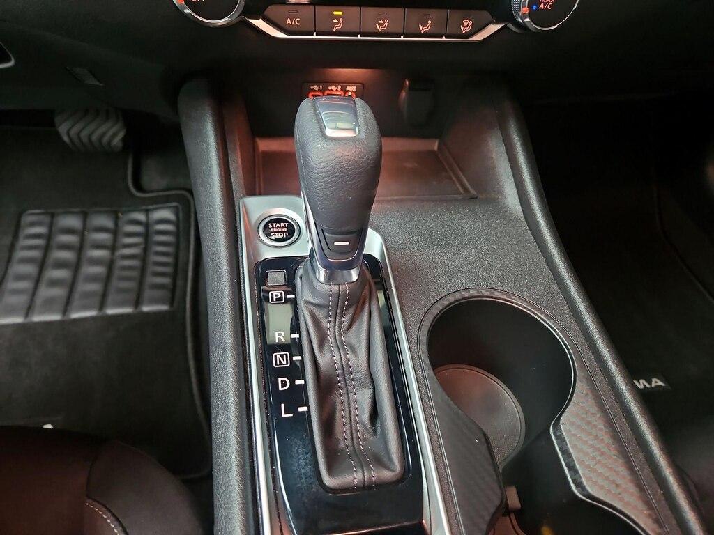 used 2020 Nissan Altima car, priced at $17,998