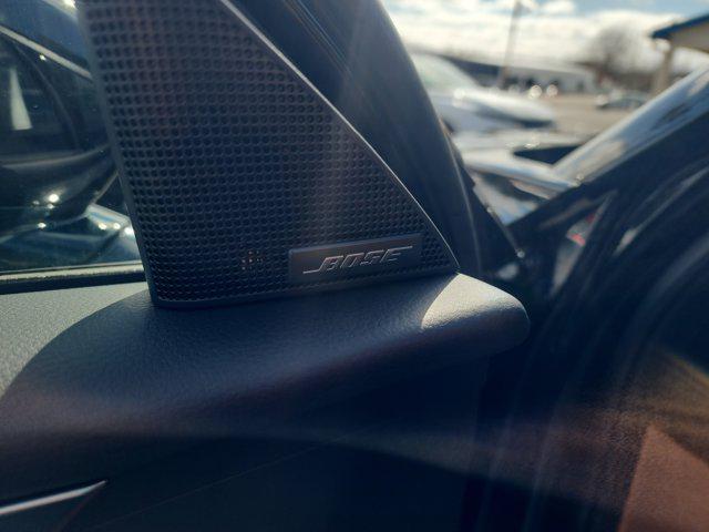 new 2026 Mazda CX-70 car, priced at $57,383