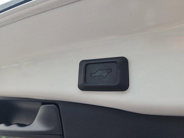 used 2019 Toyota RAV4 car, priced at $28,606