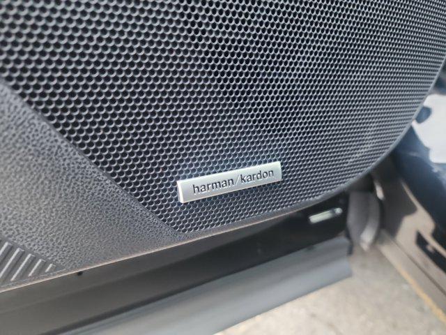 used 2025 Subaru Forester car, priced at $36,422