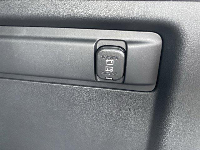 new 2026 Mazda CX-90 car, priced at $44,110