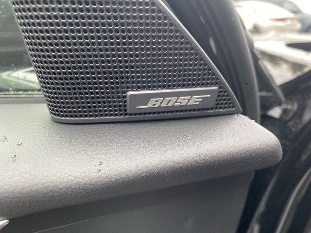 new 2026 Mazda CX-90 car, priced at $51,143