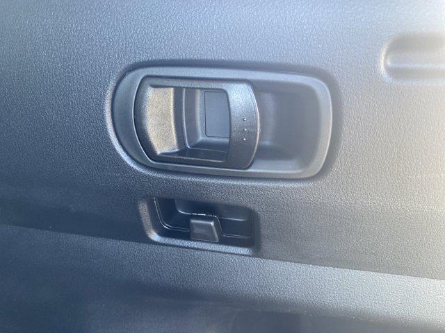 used 2026 Mazda CX-50 car, priced at $37,288