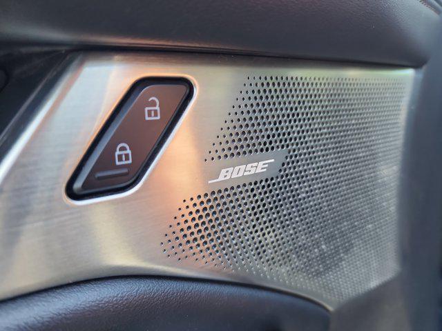 used 2021 Mazda Mazda3 car, priced at $17,995