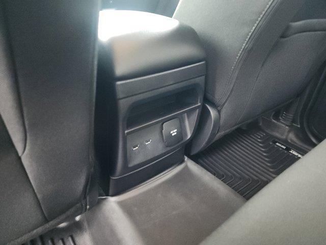 used 2021 Ford Ranger car, priced at $31,168