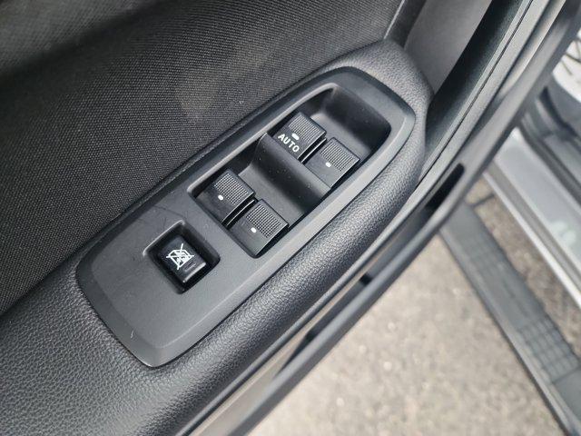 used 2021 Ford Ranger car, priced at $31,168