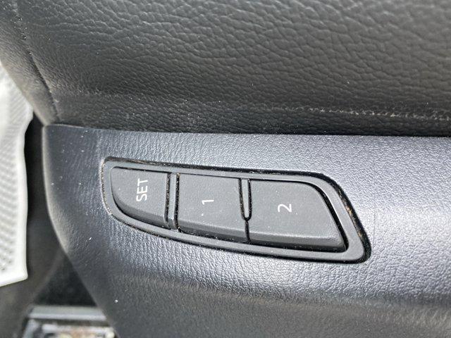 used 2024 Mazda CX-5 car, priced at $27,429