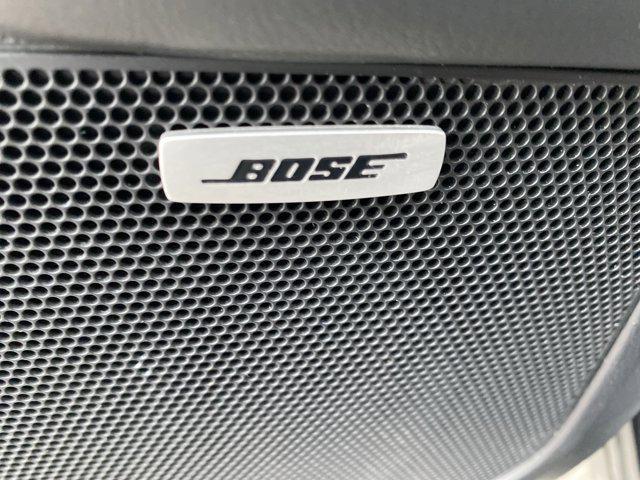 used 2024 Mazda CX-5 car, priced at $27,429