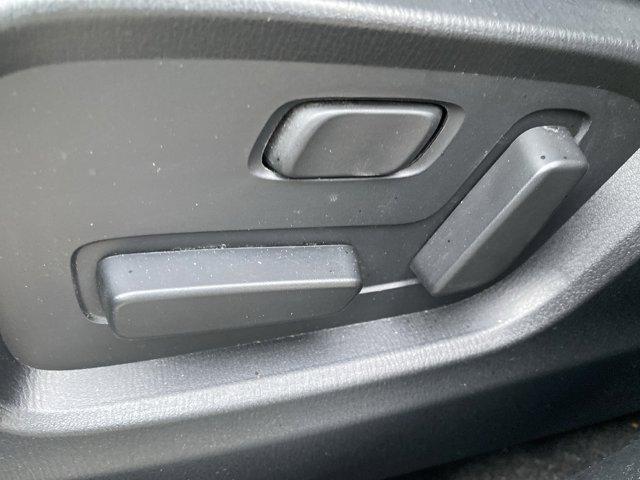 used 2024 Mazda CX-5 car, priced at $27,429