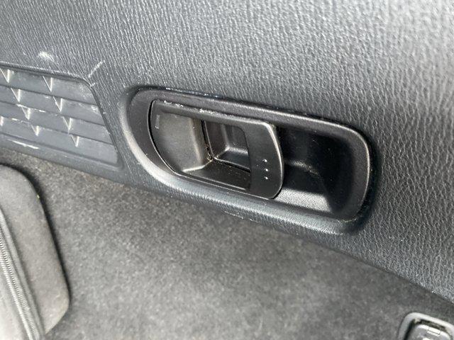 used 2024 Mazda CX-5 car, priced at $27,429