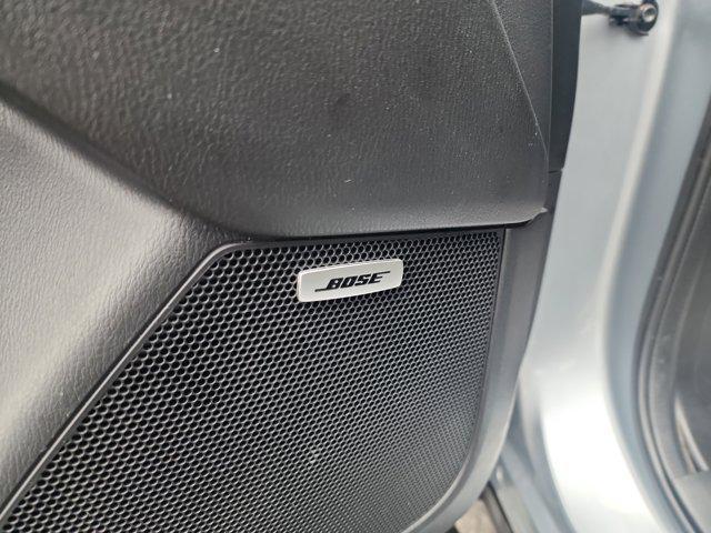 used 2020 Mazda CX-5 car, priced at $21,006