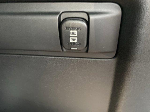 new 2026 Mazda CX-90 car, priced at $55,469