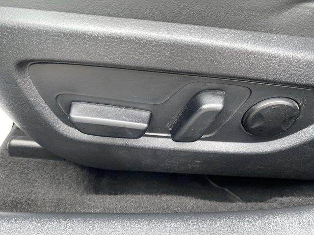 used 2022 Mazda CX-30 car, priced at $30,465