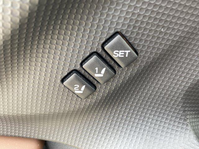 used 2023 Subaru Forester car, priced at $32,834