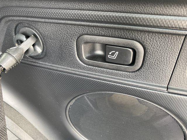 used 2023 Subaru Forester car, priced at $32,834