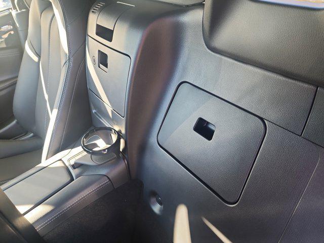 new 2025 Mazda MX-5 Miata car, priced at $36,868