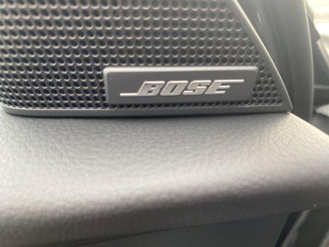 new 2026 Mazda CX-90 car, priced at $58,870