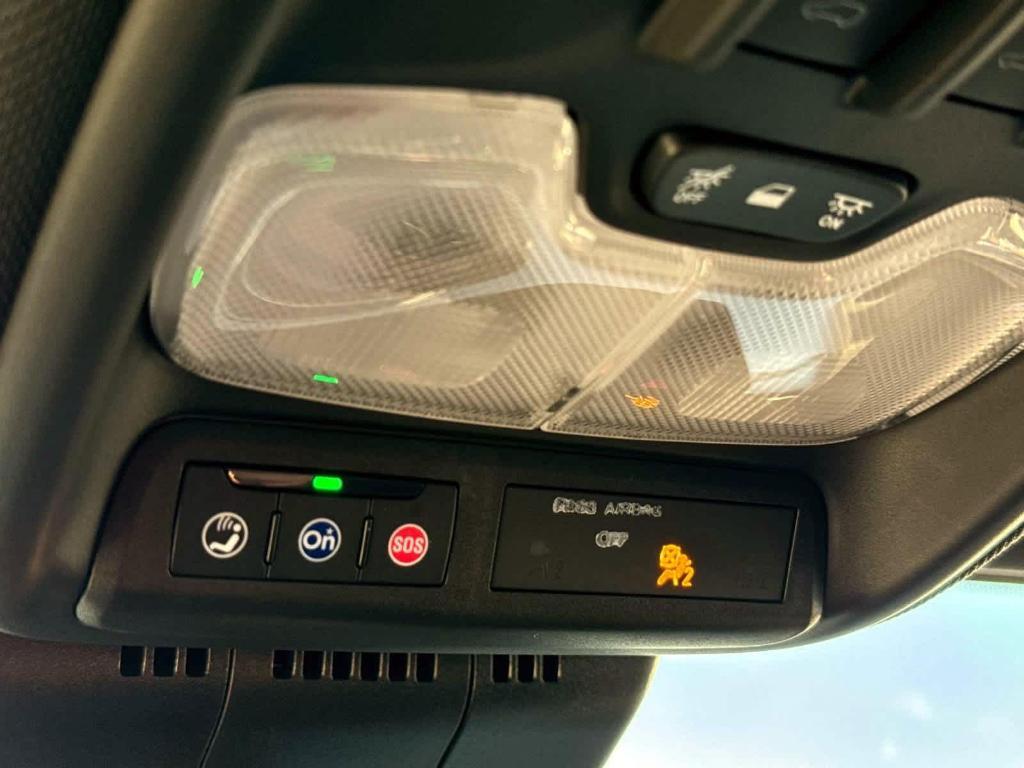 used 2023 Chevrolet Colorado car, priced at $36,700