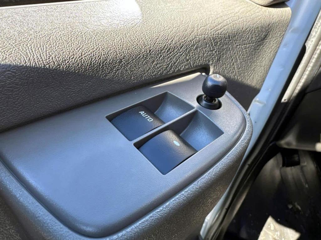 used 2023 GMC Savana 2500 car, priced at $27,995