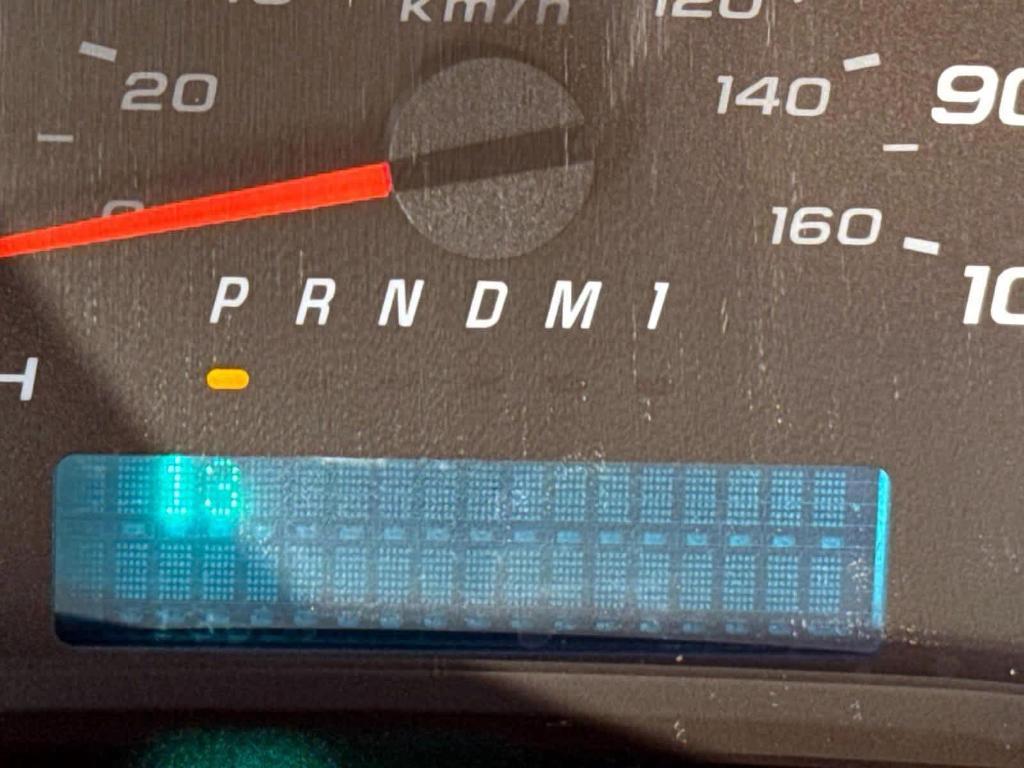 used 2023 GMC Savana 2500 car, priced at $27,995