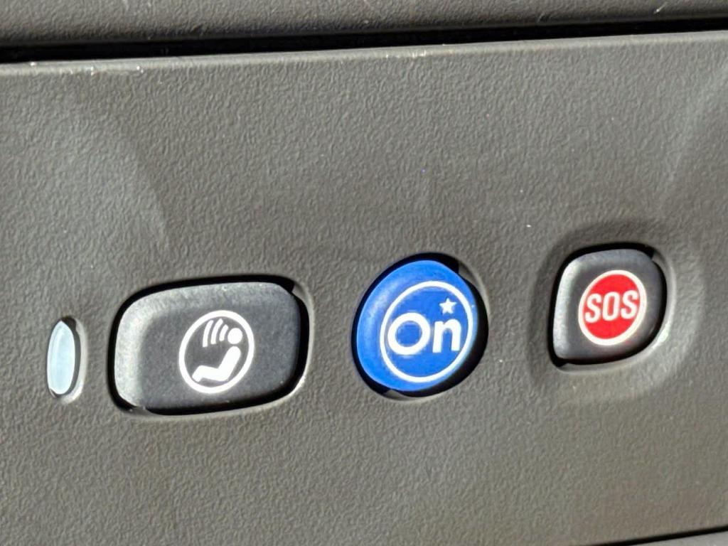 used 2023 GMC Savana 2500 car, priced at $27,995