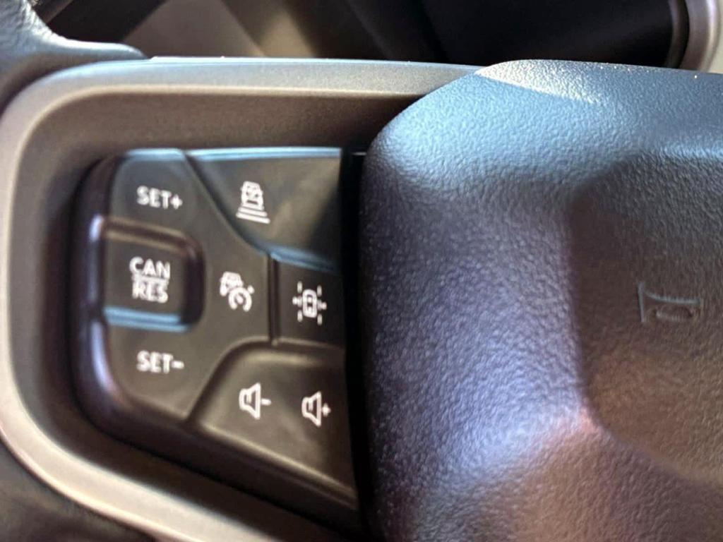 used 2022 Ford Bronco car, priced at $41,500