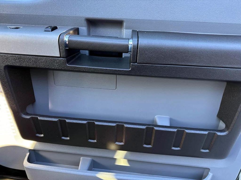 used 2016 Ford F-350 car, priced at $49,995