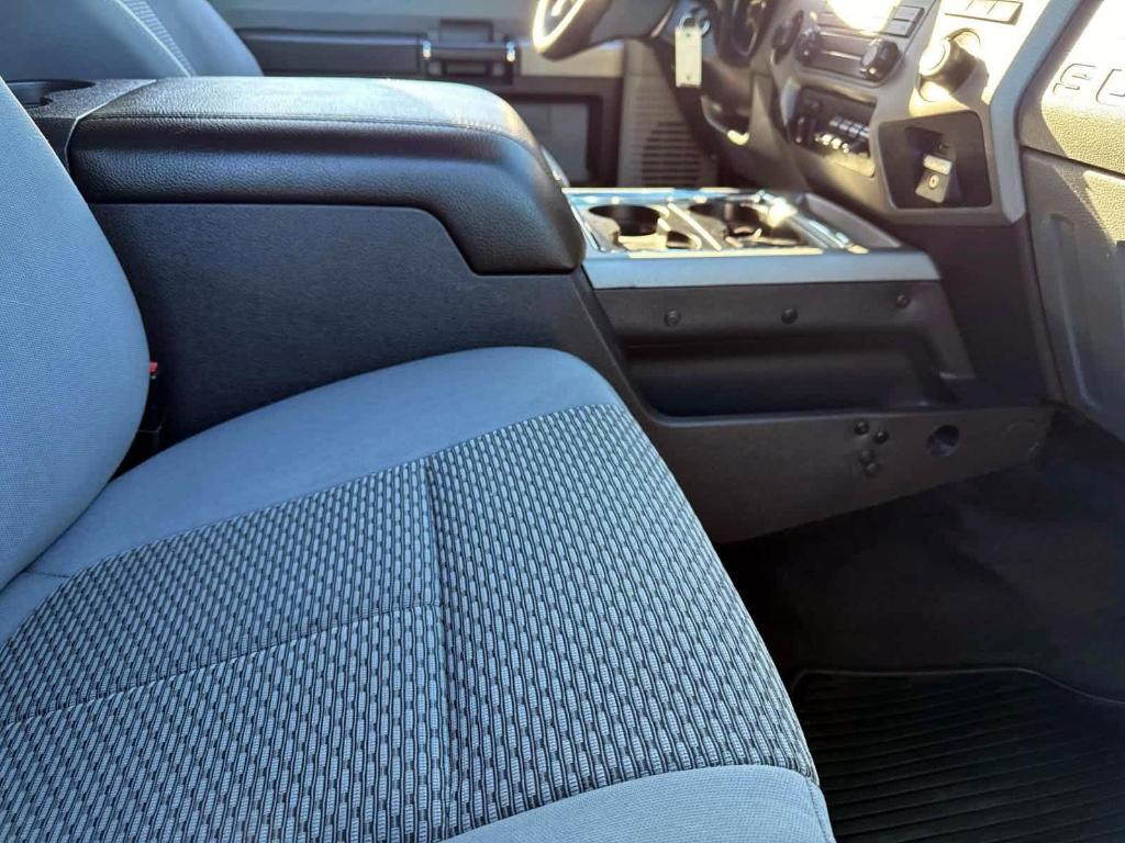 used 2016 Ford F-350 car, priced at $49,995