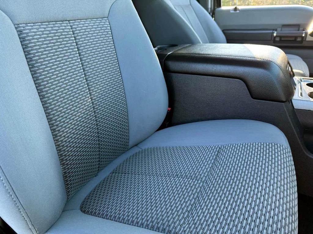 used 2016 Ford F-350 car, priced at $49,995