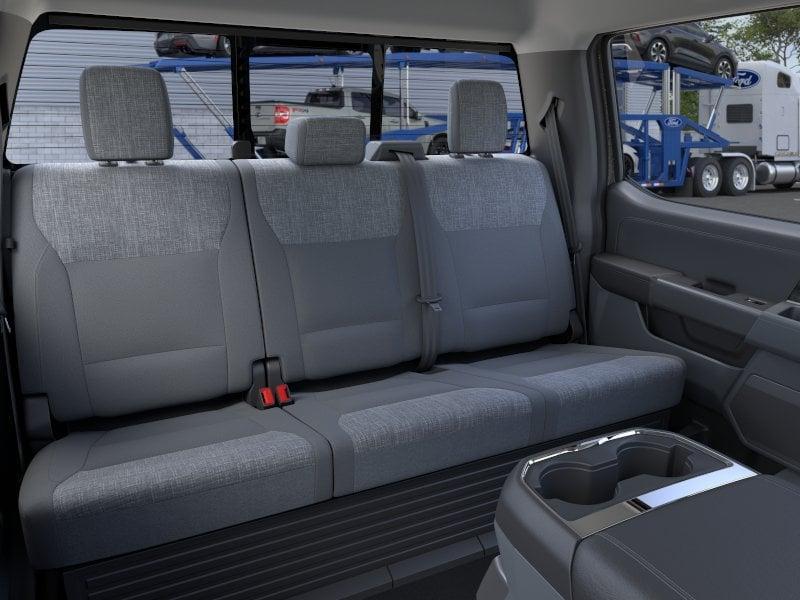 new 2026 Ford F-350 car, priced at $75,045