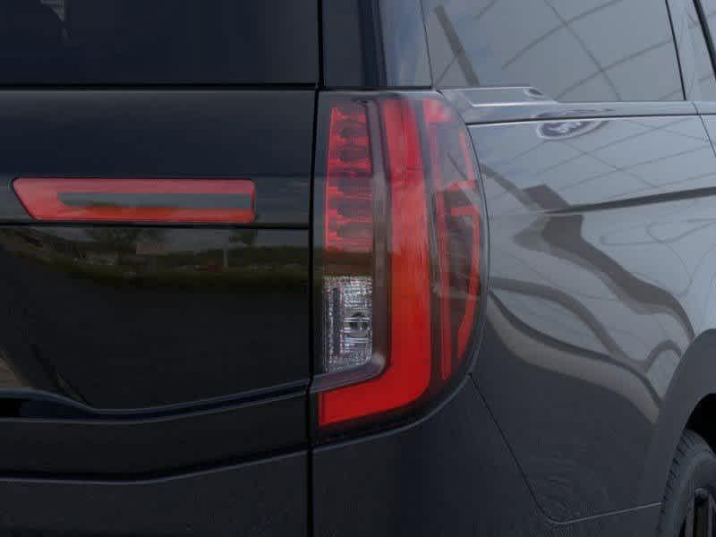 new 2026 Ford Expedition Max car, priced at $86,240