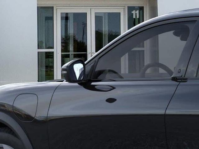 new 2023 Ford Mustang Mach-E car, priced at $50,535