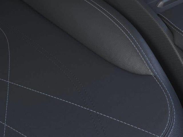 new 2023 Ford Mustang Mach-E car, priced at $50,535