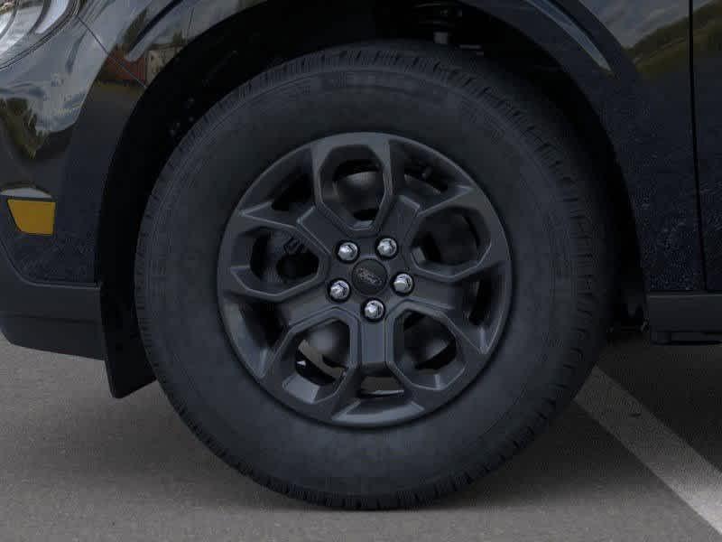 new 2025 Ford Maverick car, priced at $31,665