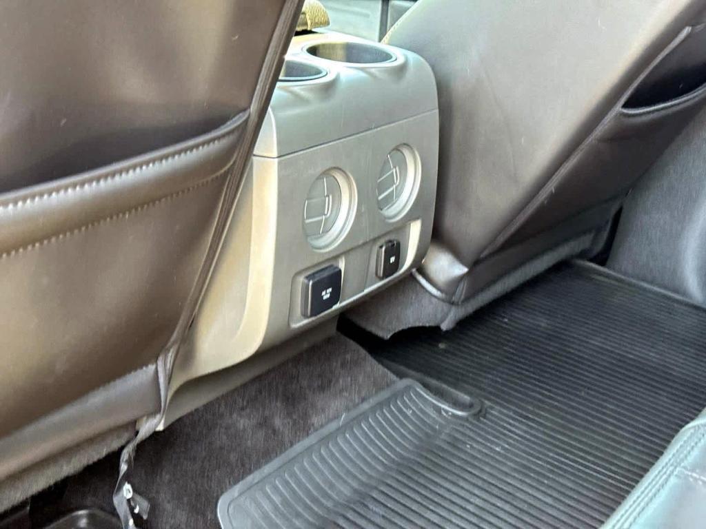 used 2014 Ford F-150 car, priced at $34,490