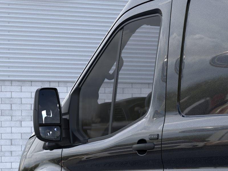 new 2026 Ford Transit-350 car, priced at $64,277