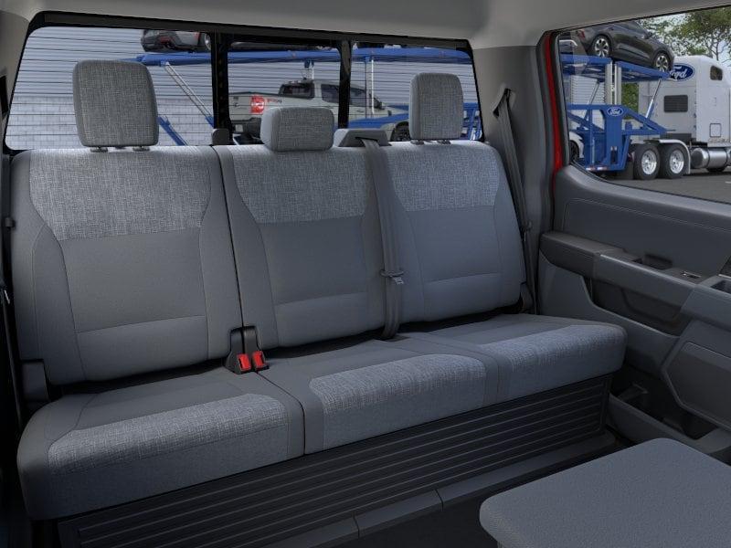new 2026 Ford F-350 car, priced at $74,715