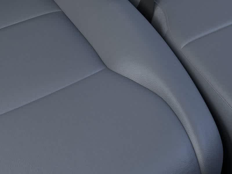 new 2026 Ford F-250 car, priced at $57,230