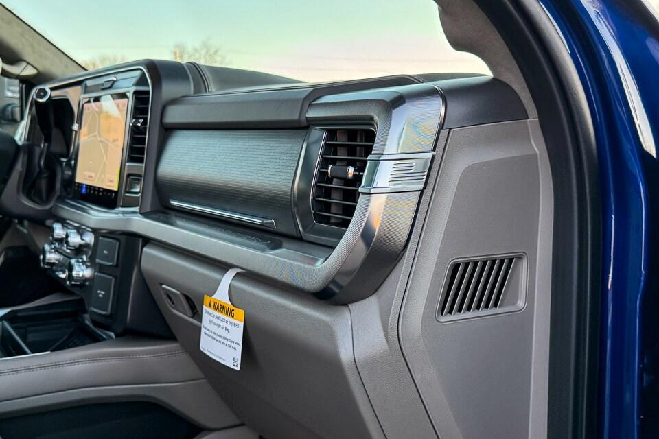 new 2026 Ford F-450 car