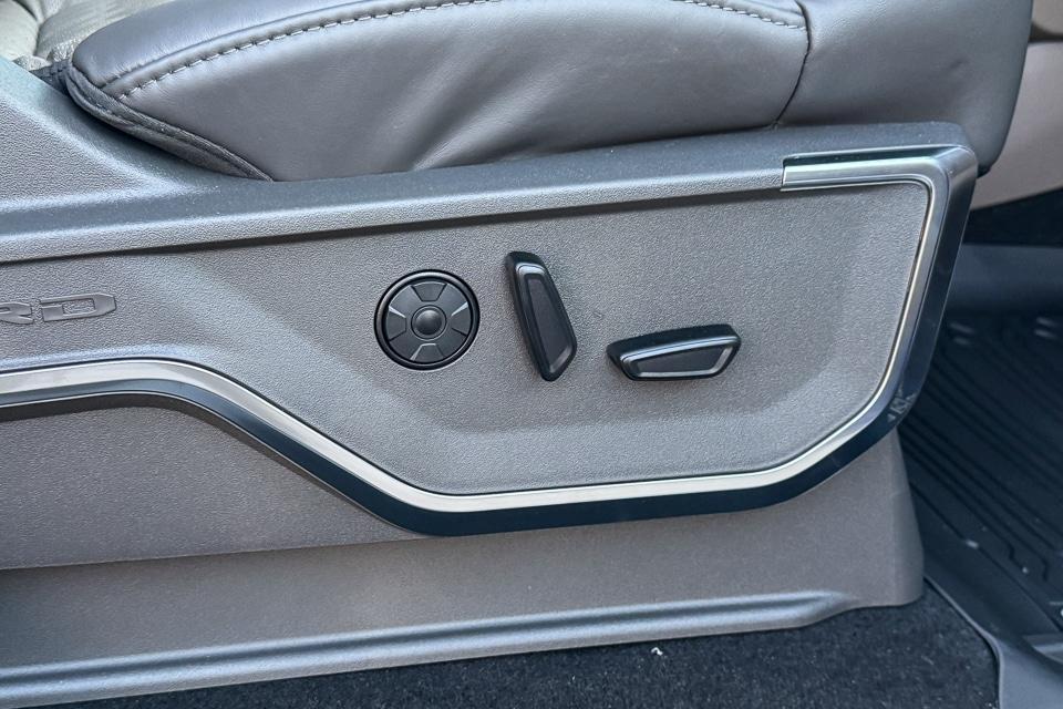 new 2026 Ford F-450 car