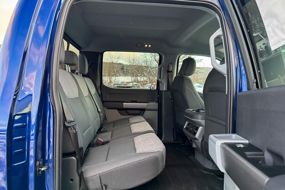 new 2026 Ford F-250 car, priced at $67,720