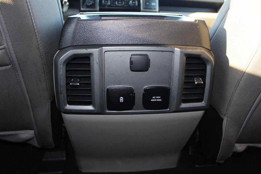 used 2019 Ford F-150 car, priced at $23,995