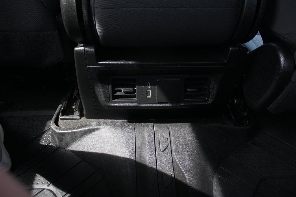 used 2024 Chevrolet Silverado 1500 car, priced at $28,995