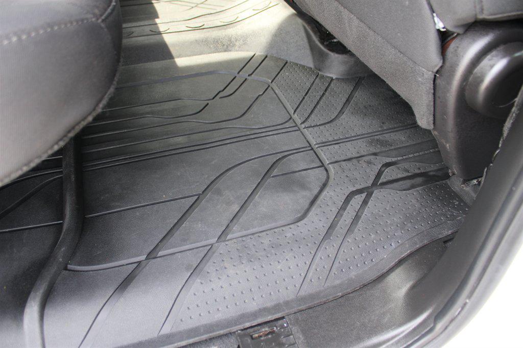 used 2024 Chevrolet Silverado 1500 car, priced at $28,995