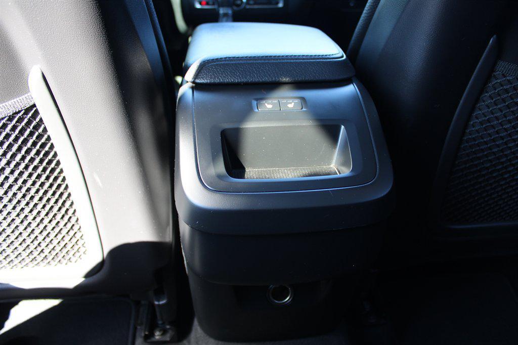 used 2019 Volvo XC60 car, priced at $18,897