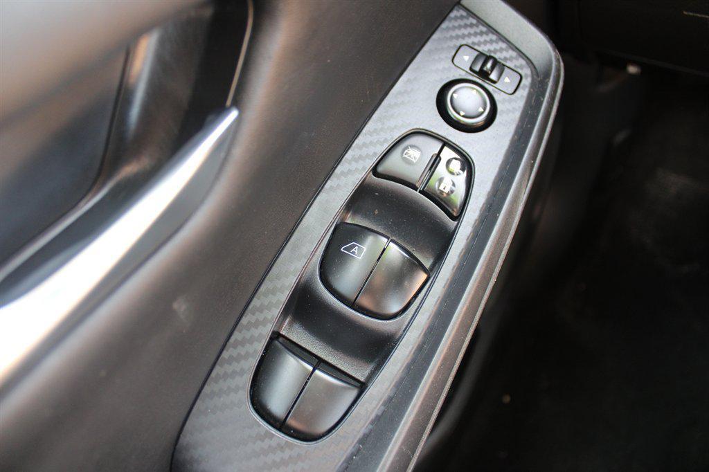 used 2024 Nissan Sentra car, priced at $19,995